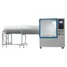 Buy cheap IEC60529 IPX3~6 Comprehensive Waterproof Testing Equipment 1000L from wholesalers