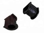 Auto Suspension Parts Stabilizer Link Bushing For Toyota Lexus Jzs133 48815