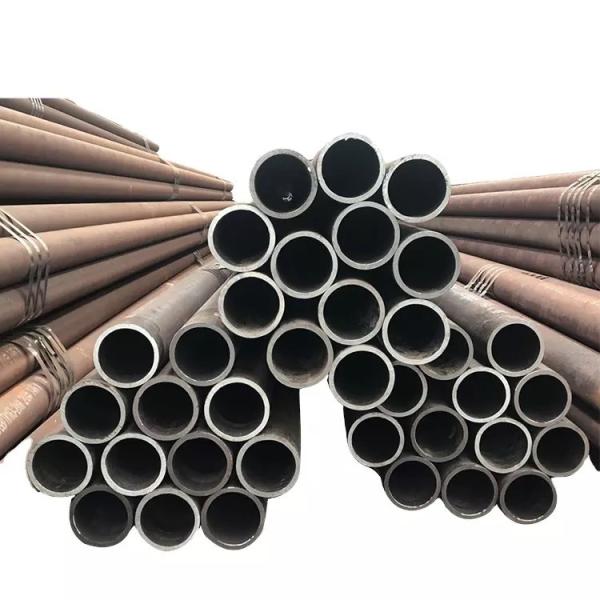 Buy cheap 1Cr17 Welded Carbon Steel Pipe 10mm from wholesalers