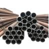 Buy cheap 60mm Welded Carbon Steel Pipe 16Mn Seamless Welded Pipe For Structure from wholesalers