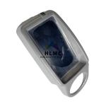 4705918 Factory Supply ZX200-5G ZX210LC-5G ZX350LC-5G Excavator Monitor