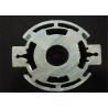 Buy cheap Ra6.3-12 4.58kg Aluminum Motor Housing , Aluminum Casting Parts Adjustable from wholesalers