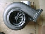 6n7203 Cat 3306 Turbo For Cat D8k Parts K418 Material Erosion Resistant