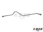 KOMATSU PC400-7 EXCAVATOR 6156-71-5620 6156715620 FILTER TO INJECTION PUMP OIL