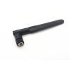Buy cheap 4G LTE Omni Antenna 157mm 5Dbi External 3G 4G LTE Rubber Duck Antenna For Huawei from wholesalers