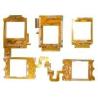 Buy cheap Prototype Flexible printed circuit board for 4W 6W SMD2835 led from wholesalers