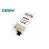 Buy cheap 1000Base GBIC Transceiver Module 850 nm 550 Meters from wholesalers