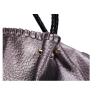 Buy cheap 2016 new European and American minimalist fashion handbag shoulder bag women from wholesalers