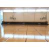 Buy cheap Sports Telescopic Tribunes Number Plates Provided With HDPE Polymer Bench from wholesalers