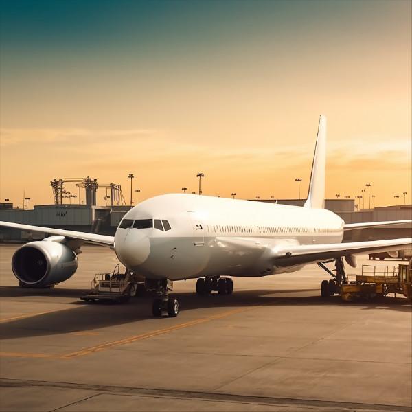 Buy cheap Air Freight Logistics Service provider From China to Amazon Warehouses in Europe from wholesalers