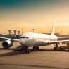Buy cheap Air Freight Logistics Service provider From China to Amazon Warehouses in Europe from wholesalers