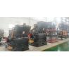 Buy cheap 80-100 T/H Rock Hammer Crusher Machine For Mining Metal Sand Rock Stone Construction from wholesalers