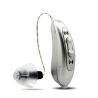 Buy cheap 4 Channels RIC Hearing Aids Vigor 403 Invisible Waterproof from wholesalers