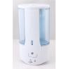 Buy cheap Wall mount Bathroom hotel wash hand smart automatic liquid soap dispenser SL-AU29 from wholesalers