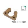 Buy cheap BTH Foot Piece Accessories for Stud Welding Gun PHM-12, PHM-112 from wholesalers
