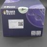 Buy cheap 2μm 30 mg / mL 1 mL Protein A/G Antibody Purification Kit For Protein Purification from wholesalers