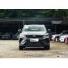 Buy cheap ODM Sport 5 Doors Geely Car Binyue High Quality Gas Fuel Car SUV New from wholesalers