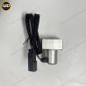 Buy cheap For Komatsu PC200-7 Solenoid Valve 702-21-57400-New Retail Construction Machinery Parts Manufacturing Plant Pump from wholesalers