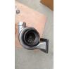 Buy cheap LGMC S6D155 Auto Diesel Engine Turbocharger Parts 6502-13-2003 KTR130 from wholesalers