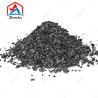 Buy cheap Metallurgical Grade Refractory Silicon Carbide / Sic Powder / Lump 88 90 from wholesalers
