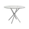 Buy cheap Customized Color Flat Tempered Glass Tabletop for Industrial Glass Coffee Table Tops from wholesalers