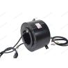 Buy cheap IP67 Waterproof Through Hole Slip Ring ID 150mm For Automatic Industrial System from wholesalers