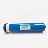 Buy cheap Nano Membrane Water Filter Filtration 600 Gpd Reverse Osmosis Element from wholesalers