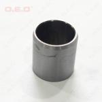 Precision Tungsten Carbide Bushings H5 Thin Wear Scissors Parts OG20