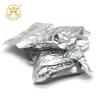 Buy cheap Plain Vacuum Packaging Bag High Temperature Resistance Retort Pouch Packaging 135C from wholesalers