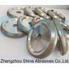 Buy cheap 20mm Electroplated Diamond CBN Grinding Wheel For Sharpening Marble from wholesalers