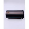 Buy cheap KOMATSU 6D108 Diesel Engine Cylinder Liner Bottom End Bearing 6222-21-2210 6221-21-2220 from wholesalers