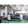 Buy cheap 11kw 2300r/min Automatic Sheet Polishing Machine For Metal Fittings from wholesalers