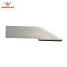 Buy cheap 30x7.5x0.63mm BLADE FOR RUK CUTTER Spare parts from wholesalers
