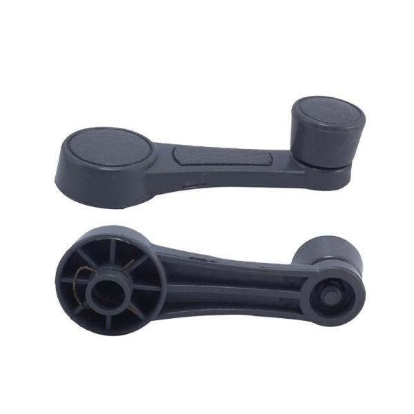 Buy cheap 1998-2001 Year Plastic Car Door Glass Handle for Original Foton Aumark Truck Parts from wholesalers