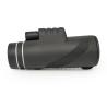 Buy cheap New High Resolution Telescope Marine Monocular 12x50 For Biking from wholesalers