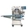 Buy cheap P160 China sesame ball making machine/encrusting machine Food Encrusting Machine from wholesalers