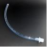 Buy cheap Uncuffed 3.0 Cuffed Endotracheal Tube Medical PVC Material from wholesalers