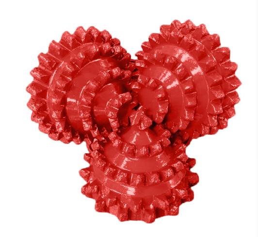 Buy cheap tricone bit from wholesalers