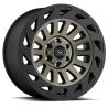Buy cheap Custom 20 22 24 Inch Concave Forged Off Road Wheels 5x127 For Wrangler from wholesalers