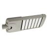 Buy cheap 212W LED Street Lighting from wholesalers