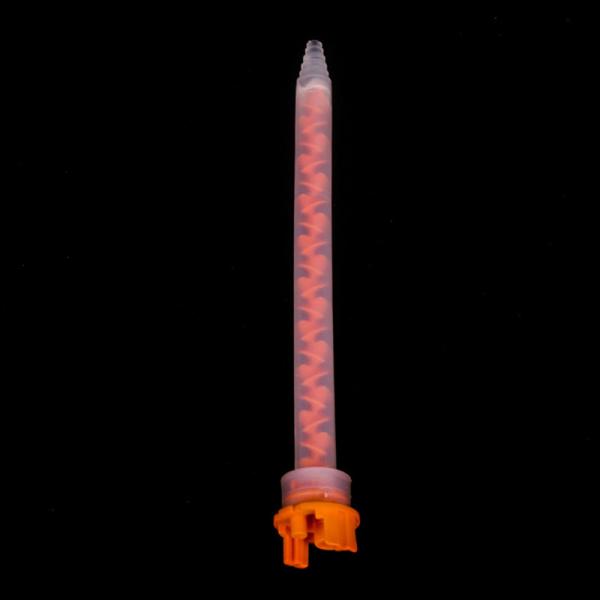 Buy cheap MJ8-18T Mixer Tube Nozzle from wholesalers
