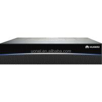 Buy cheap 55V3-96G-AC3-10 02350HXS 5500 V3 Storage product