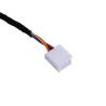 Buy cheap Electric Lift Support 6892042020 689100R060 Smart Tailgate Strut For Toyota RAV4 2019- from wholesalers
