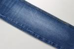 12 Oz Heavy Jeans Fabric For Man Crosshatch Slub Style Fashion Jeans From