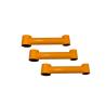 Buy cheap Microcellular Low Run Injection Molding Medical Device Product Solutions from wholesalers