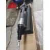 Buy cheap 4N1423053F Electric Power Steering Rack For Bentley VW from wholesalers