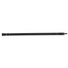 Buy cheap Anti Static Eliminator Bar For Film Rewinding Process Electrostatic Control from wholesalers