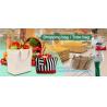 Buy cheap NON WOVEN BAGS, NONWOVEN FABRIC, ECO BAGS, GREEN BAGS, PROMOTIONAL BAGS, BACKPACK BAGS, SHOULDER BAG, ECO-FRIENDLY PACKS from wholesalers