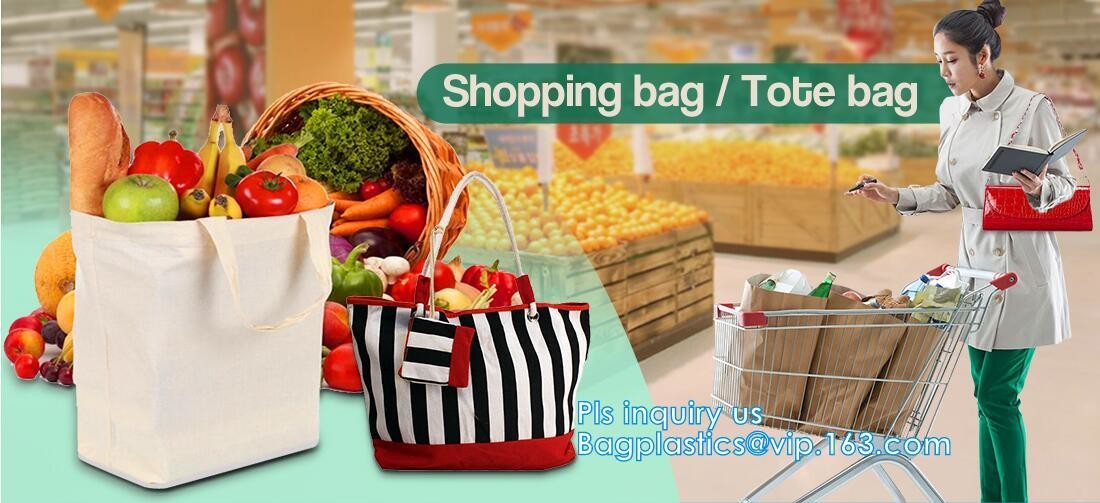 Logo Printed Tote Bag Foldable Reusable Shopping Folding Non Woven Bag With Handle,Foldable Eco Shopping Folding PP Non