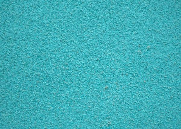 Buy cheap Natural Stone External Wall Paint Acrylic Resin Stone Finish Paint For Concrete from wholesalers